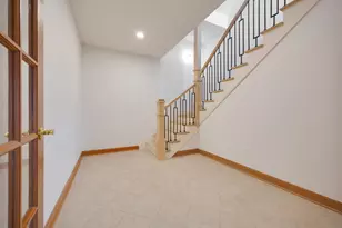3916 Windmere Ln, Johnsburg, IL 60051 - Photo 37
