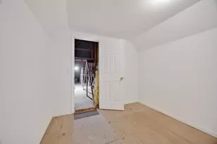 3916 Windmere Ln, Johnsburg, IL 60051 - Photo 35