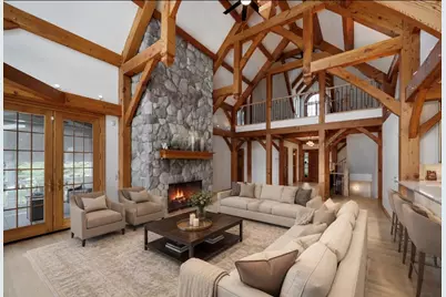 3916 Windmere Lane, Johnsburg, IL 60051 - Photo 9