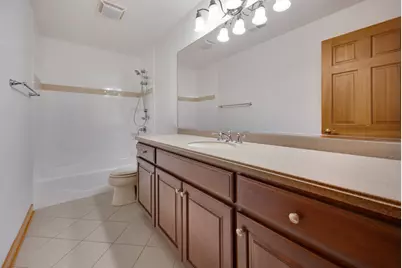 3916 Windmere Lane, Johnsburg, IL 60051 - Photo 43