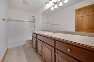 3916 Windmere Ln, Johnsburg, IL 60051 - Photo 43