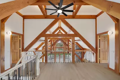 3916 Windmere Lane, Johnsburg, IL 60051 - Photo 27