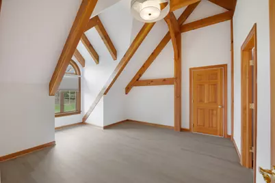 3916 Windmere Lane, Johnsburg, IL 60051 - Photo 33