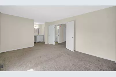 5S027 Pebble Beach Court, Naperville, IL 60563 - Photo 13