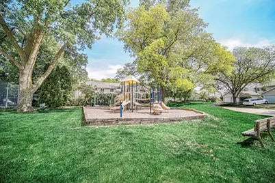 5S027 Pebble Beach Court, Naperville, IL 60563 - Photo 31