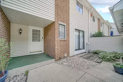 5S027 Pebble Beach Court, Naperville, IL 60563 - Photo 25
