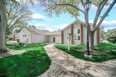 5S027 Pebble Beach Court, Naperville, IL 60563 - Photo 3