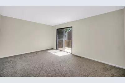 5S027 Pebble Beach Court, Naperville, IL 60563 - Photo 15