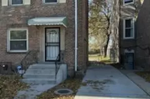 5338 S Wabash Ave, Chicago, IL 60615 - Photo 3