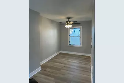 5338 S Wabash Avenue, Chicago, IL 60615 - Photo 7
