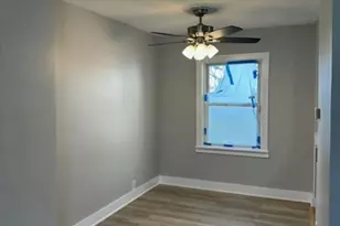 5338 S Wabash Ave, Chicago, IL 60615 - Photo 7