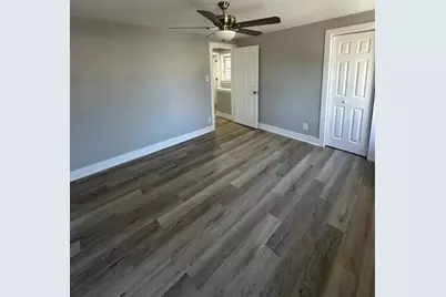 5338 S Wabash Avenue, Chicago, IL 60615 - Photo 5