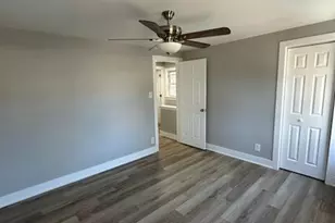 5338 S Wabash Ave, Chicago, IL 60615 - Photo 5