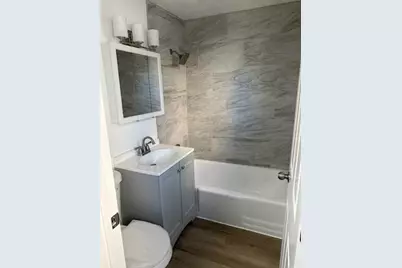 5338 S Wabash Avenue, Chicago, IL 60615 - Photo 9