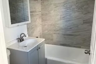 5338 S Wabash Ave, Chicago, IL 60615 - Photo 9