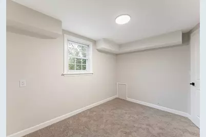 566 Hirsch Avenue, Calumet City, IL 60409 - Photo 9