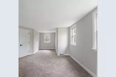566 Hirsch Avenue, Calumet City, IL 60409 - Photo 15