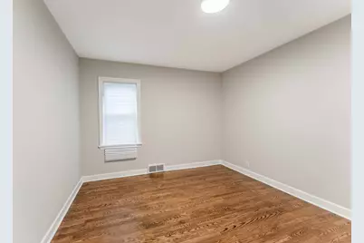 566 Hirsch Avenue, Calumet City, IL 60409 - Photo 21