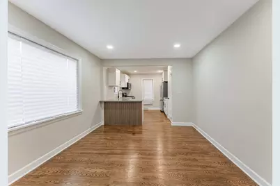 566 Hirsch Avenue, Calumet City, IL 60409 - Photo 27