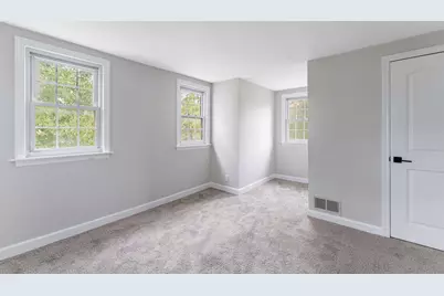 566 Hirsch Avenue, Calumet City, IL 60409 - Photo 13
