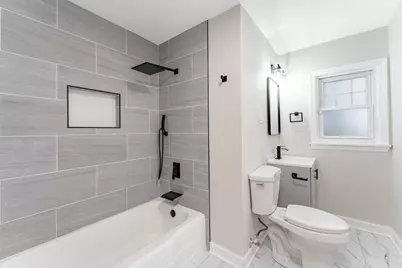 566 Hirsch Avenue, Calumet City, IL 60409 - Photo 17