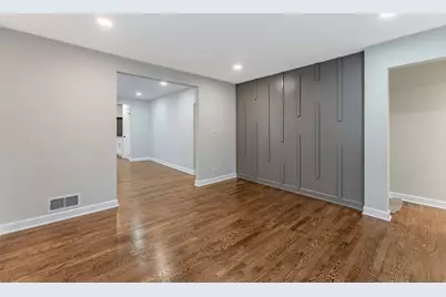 566 Hirsch Avenue, Calumet City, IL 60409 - Photo 25