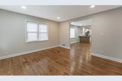 566 Hirsch Avenue, Calumet City, IL 60409 - Photo 23