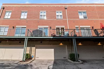 4530 S Woodlawn Avenue #305, Chicago, IL 60653 - Photo 31