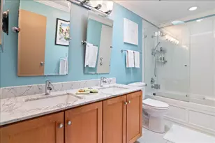 4530 S Woodlawn Ave, Chicago, IL 60653 - Photo 17