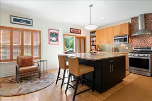 4530 S Woodlawn Ave, Chicago, IL 60653 - Photo 3