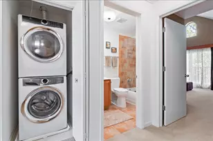 4530 S Woodlawn Ave, Chicago, IL 60653 - Photo 23