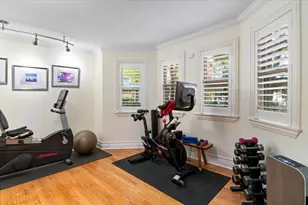 4530 S Woodlawn Ave, Chicago, IL 60653 - Photo 27