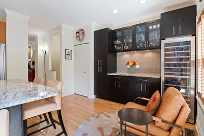 4530 S Woodlawn Avenue #305, Chicago, IL 60653 - Photo 7