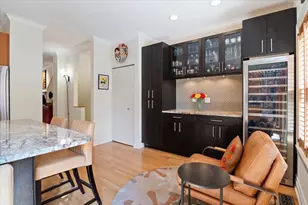 4530 S Woodlawn Ave, Chicago, IL 60653 - Photo 7