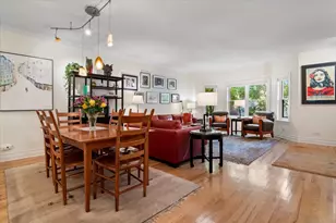 4530 S Woodlawn Ave, Chicago, IL 60653 - Photo 9