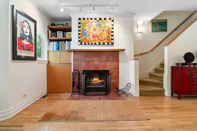 4530 S Woodlawn Avenue #305, Chicago, IL 60653 - Photo 13