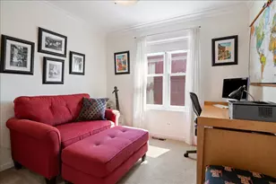 4530 S Woodlawn Ave, Chicago, IL 60653 - Photo 21