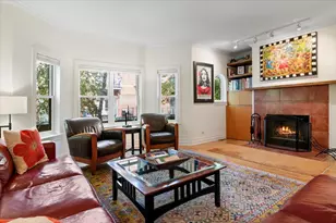 4530 S Woodlawn Ave, Chicago, IL 60653 - Photo 11