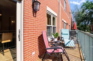 4530 S Woodlawn Ave, Chicago, IL 60653 - Photo 29