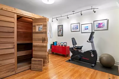 4530 S Woodlawn Avenue #305, Chicago, IL 60653 - Photo 25