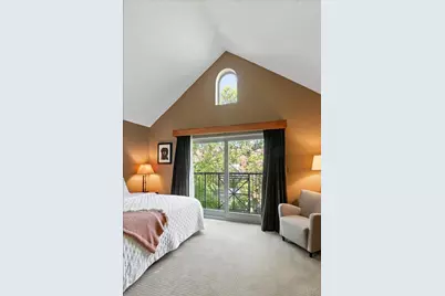 4530 S Woodlawn Avenue #305, Chicago, IL 60653 - Photo 15