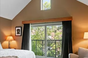 4530 S Woodlawn Ave, Chicago, IL 60653 - Photo 15