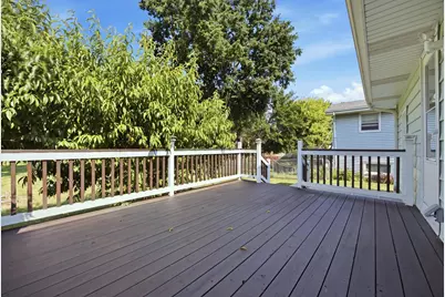 1109 Wicker Street, Woodstock, IL 60098 - Photo 17