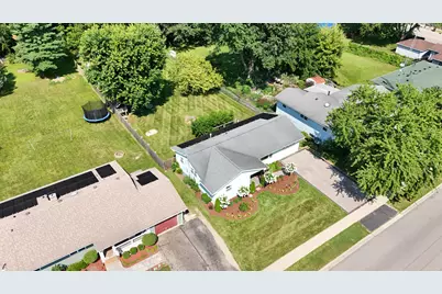 1109 Wicker Street, Woodstock, IL 60098 - Photo 25