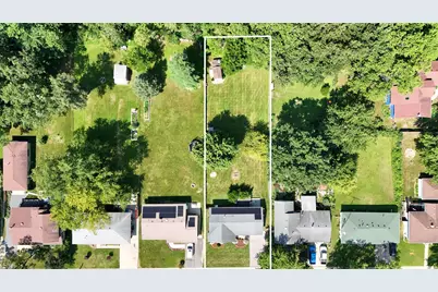 1109 Wicker Street, Woodstock, IL 60098 - Photo 27