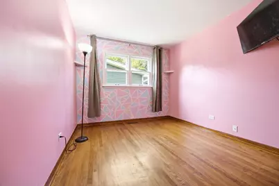 1109 Wicker Street, Woodstock, IL 60098 - Photo 7