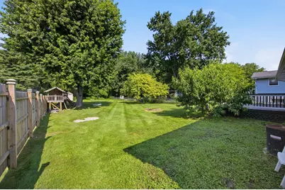 1109 Wicker Street, Woodstock, IL 60098 - Photo 21
