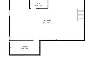 1109 Wicker St, Woodstock, IL 60098 - Photo 29