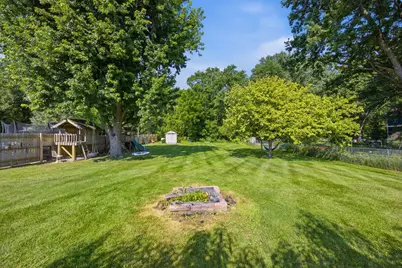1109 Wicker Street, Woodstock, IL 60098 - Photo 19