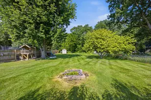 1109 Wicker St, Woodstock, IL 60098 - Photo 19